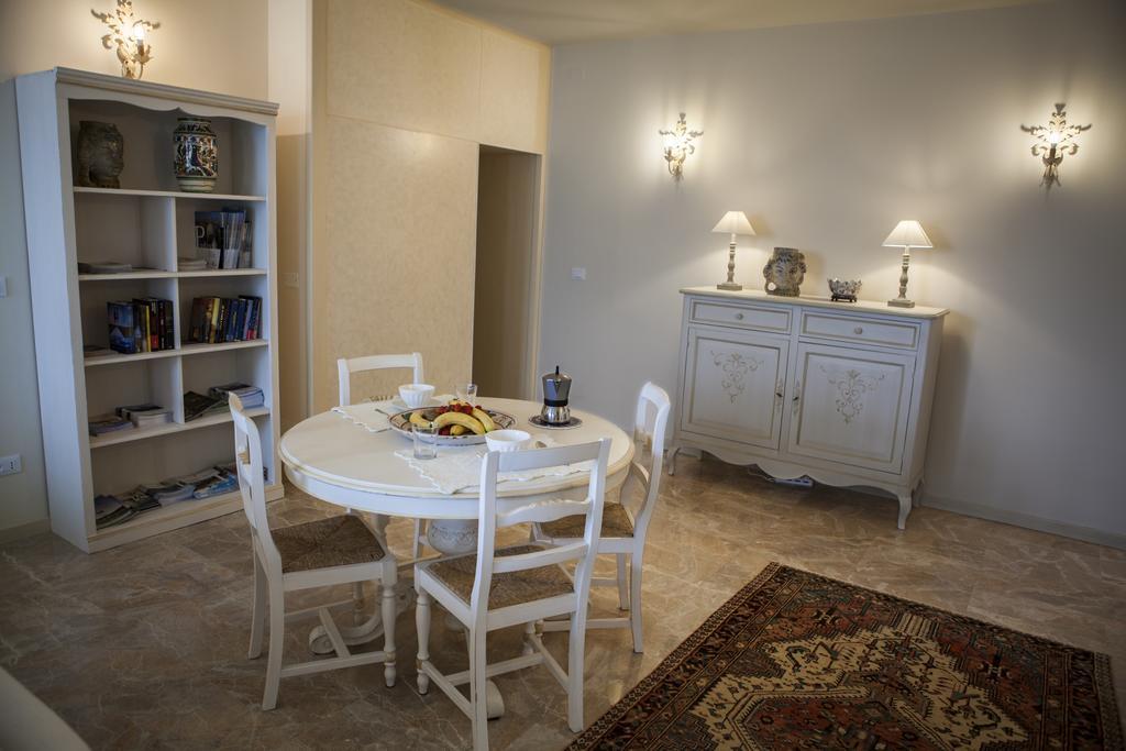Casa Camilla City Padoue Chambre photo