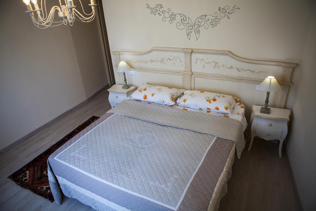 Casa Camilla City Padoue Chambre photo