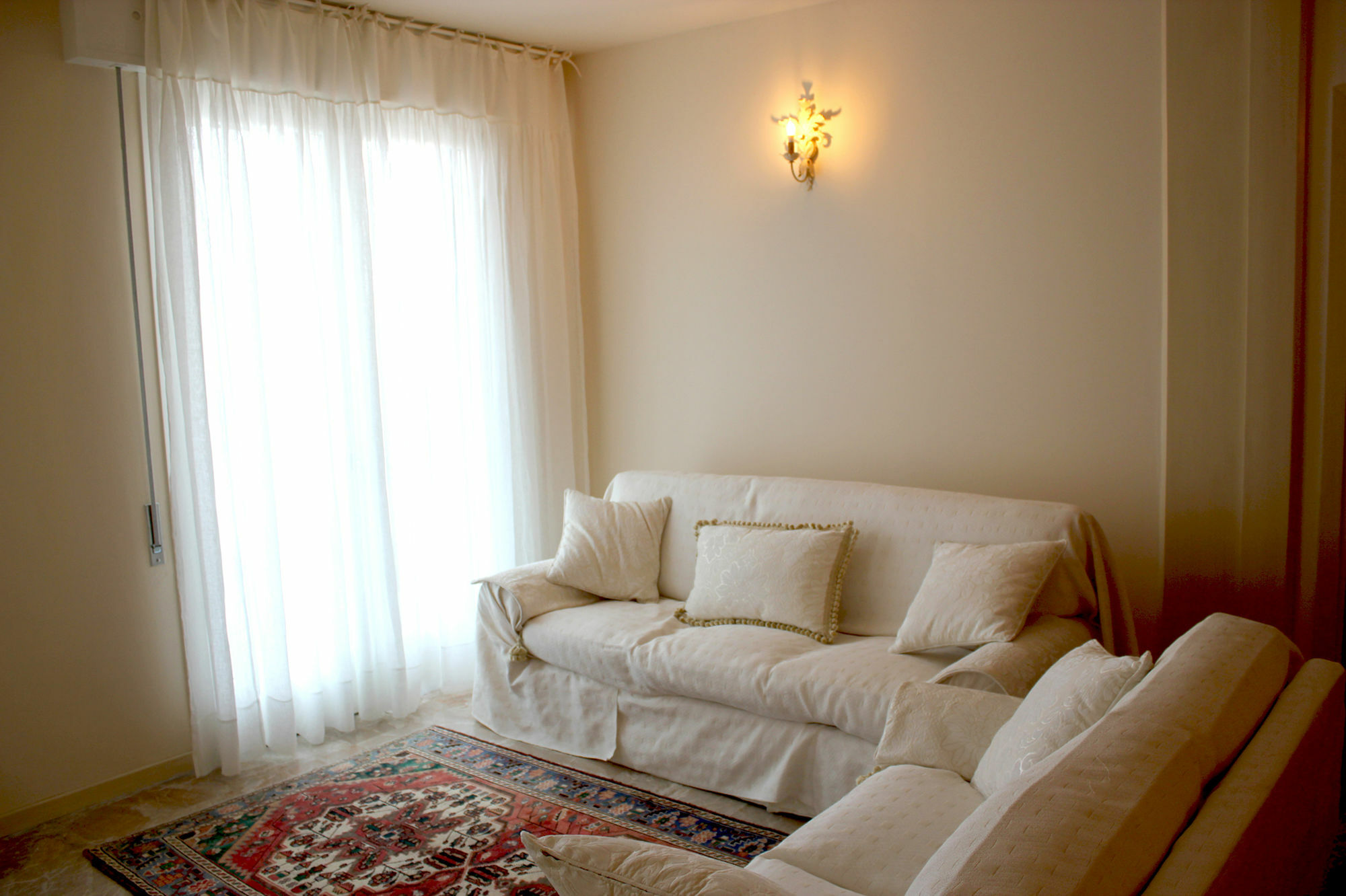 Casa Camilla City Padoue Extérieur photo